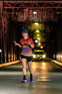 BIB: 
                            <button type="button" onclick="openModal(27881162)" class="btn btn-primary btn-sm float-right btn-popup" data-toggle="modal" data-target=".modal-high-quality">
                        <i class="fas fa-shopping-cart"></i> Add to Cart
                    </button>
                                            <button type="button" onclick="isThisMe(27881162, true)" class="btn btn-success btn-sm float-right btn-popup btn-isme hidden" data-toggle="tooltip" data-placement="bottom" title="นี่คือรูปของคุณใช่ไหม คลิกที่นี่เพื่อเอาเข้าอัลบั้ม">
                        <i class="fas fa-plus"></i> Add to album
                    </button>
                    <button type="button" onclick="isThisMe(27881162, false)" class="btn btn-warning btn-sm float-right btn-popup btn-isnotme hidden">
                        <i class="fas fa-ban"></i> Remove from album
                    </button>